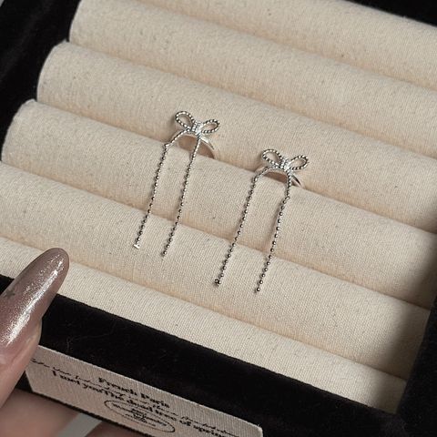 image_0AABDA05-4C5D-47CF-9D61-F12DBF79AF6D_1770623662