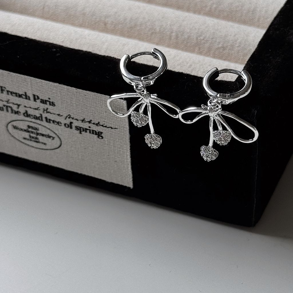 image_94FBA09E-6063-4D24-930A-3419680DE8AE_1770623728