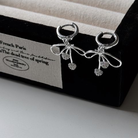 image_94FBA09E-6063-4D24-930A-3419680DE8AE_1770623728