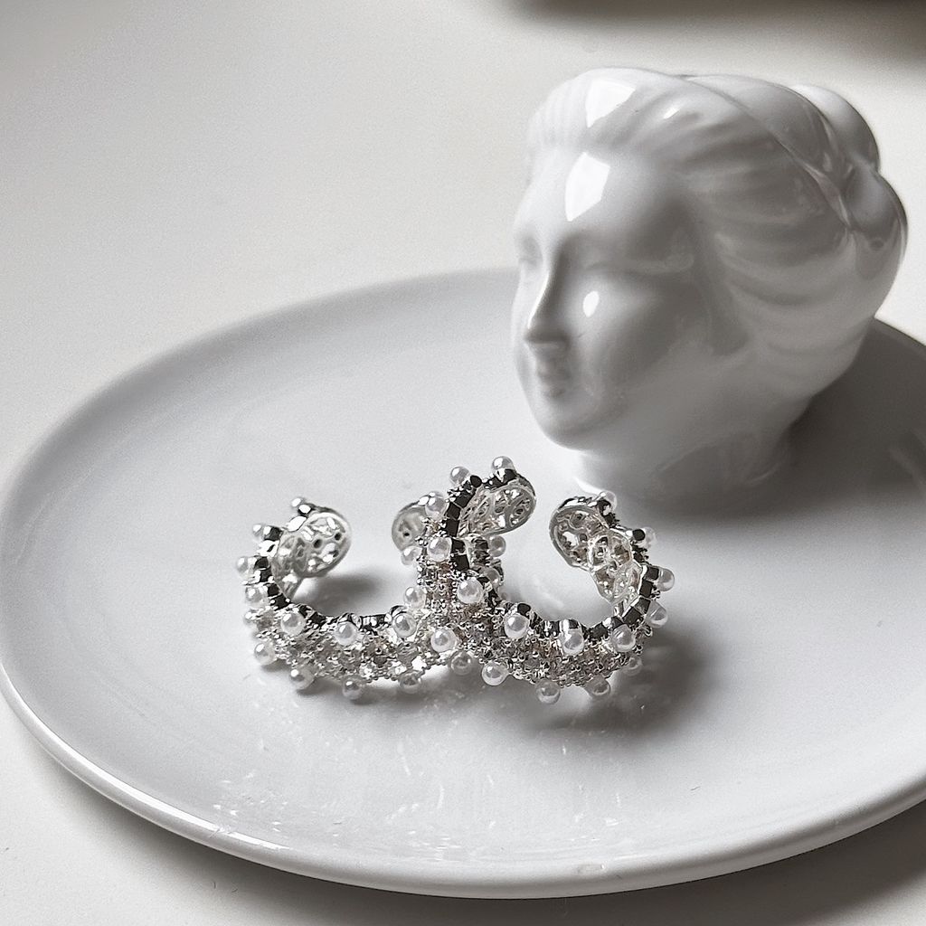 image_2525D2AE-2B69-492A-802C-3DBF19CFB459_1770623799