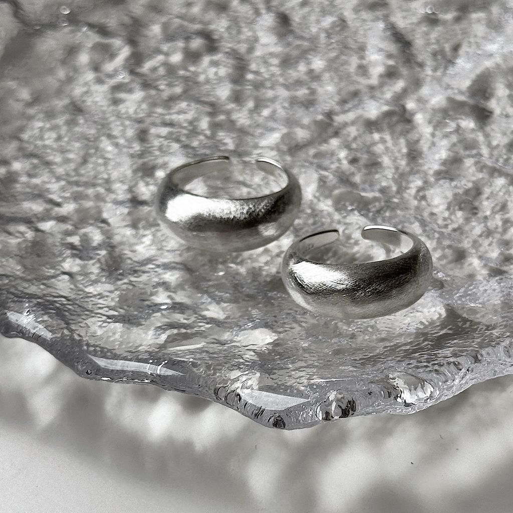 image_CAE0482D-E029-4617-9D3F-F6EE84046BFB_1770623858