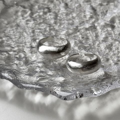 image_CAE0482D-E029-4617-9D3F-F6EE84046BFB_1770623858