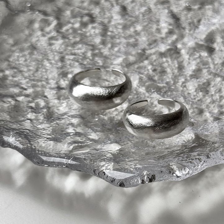 image_CAE0482D-E029-4617-9D3F-F6EE84046BFB_1770623858