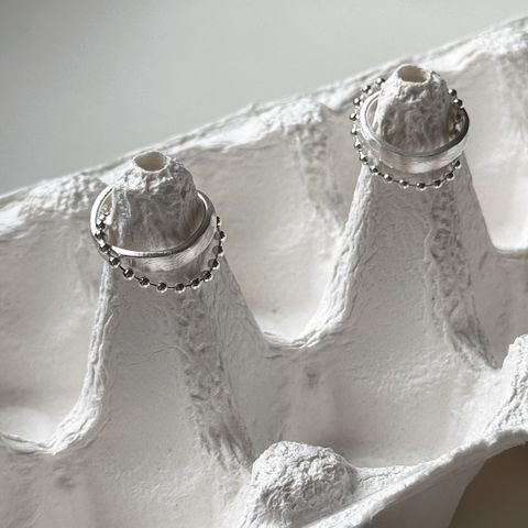 image_0AAA255A-3E48-440B-9E15-AA68DBF36DD7_1770623920