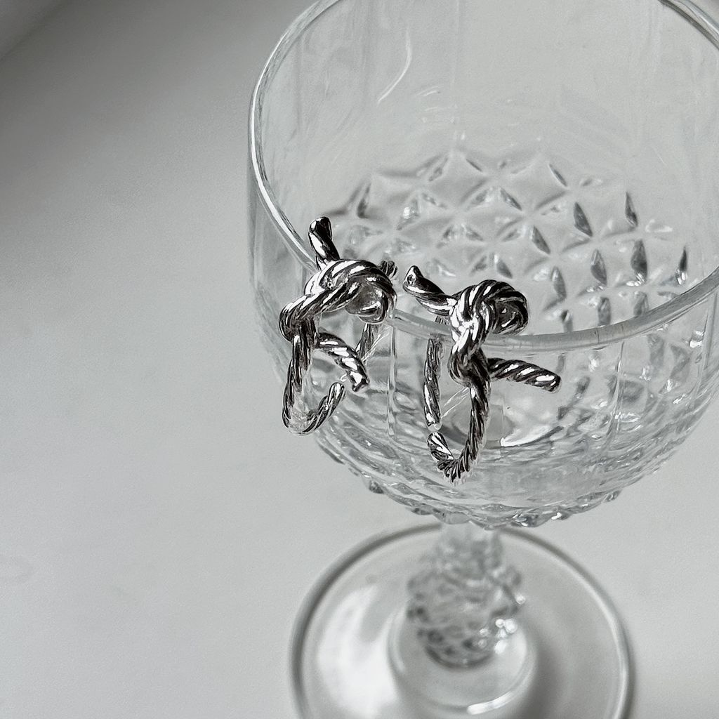 image_0A2AF4A1-795A-4F49-AF8A-8196CB1FB9B1_1770623984