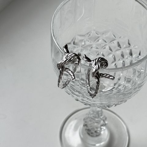 image_0A2AF4A1-795A-4F49-AF8A-8196CB1FB9B1_1770623984