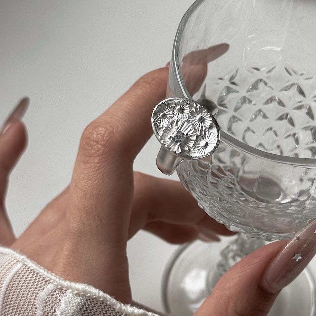 image_CEDA8636-AAC8-41EF-A0A4-4C3DE65FF70C_1770624053