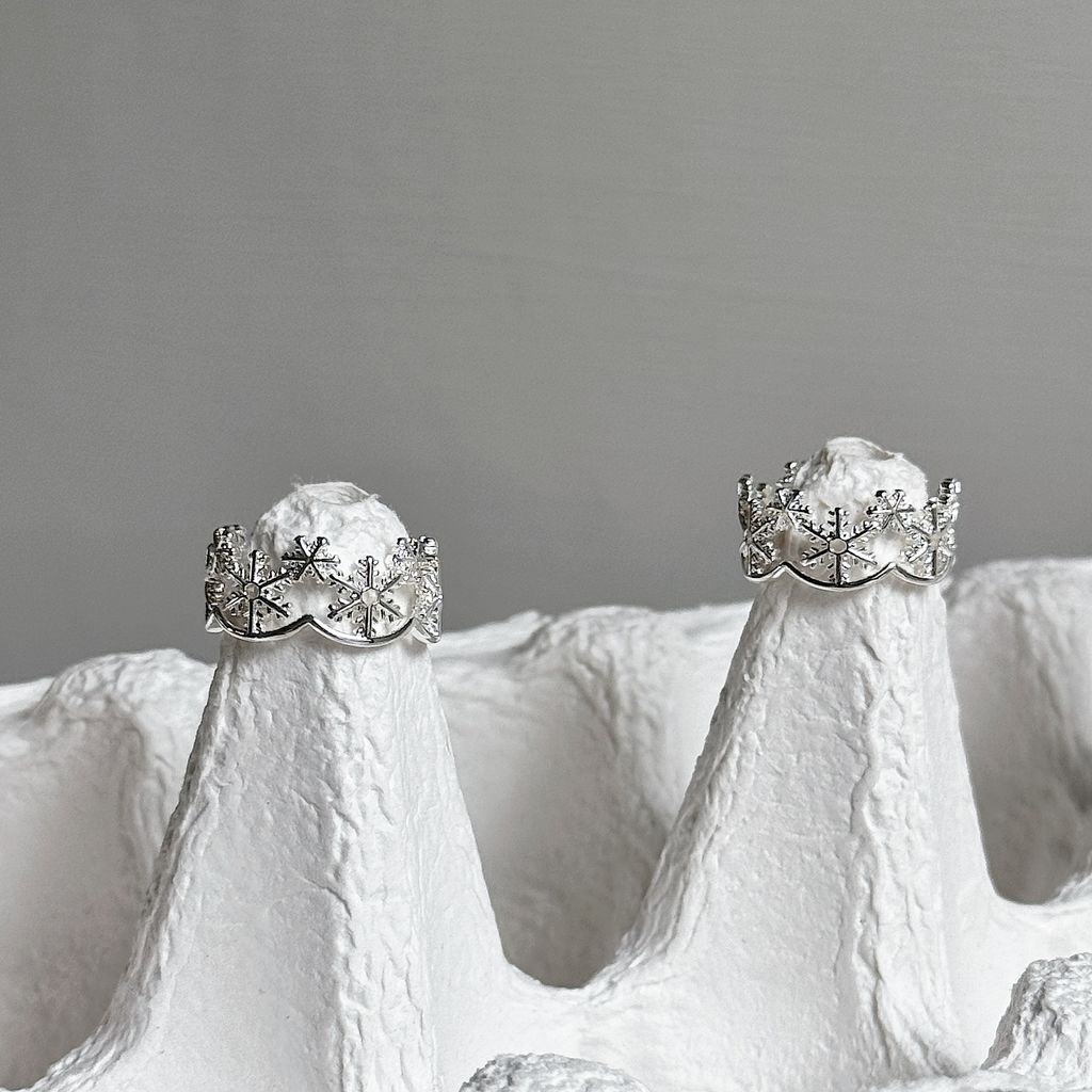 image_FB88C037-3C99-4060-89DC-9DF9CDED28C9_1770624200