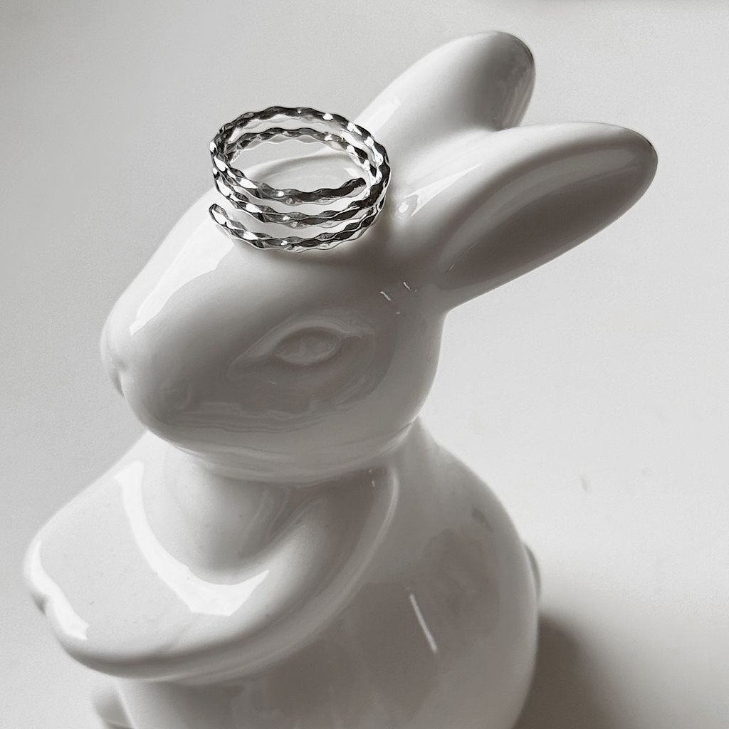 image_AFEF91D9-5565-4274-AD43-7922D337C9A6_1770624260