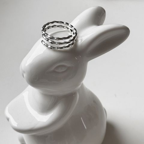 image_AFEF91D9-5565-4274-AD43-7922D337C9A6_1770624260