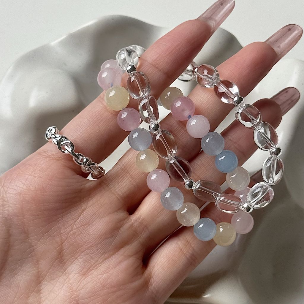 image_BE659E60-50D7-48C2-89B2-A9E70E8F4272_1770626203