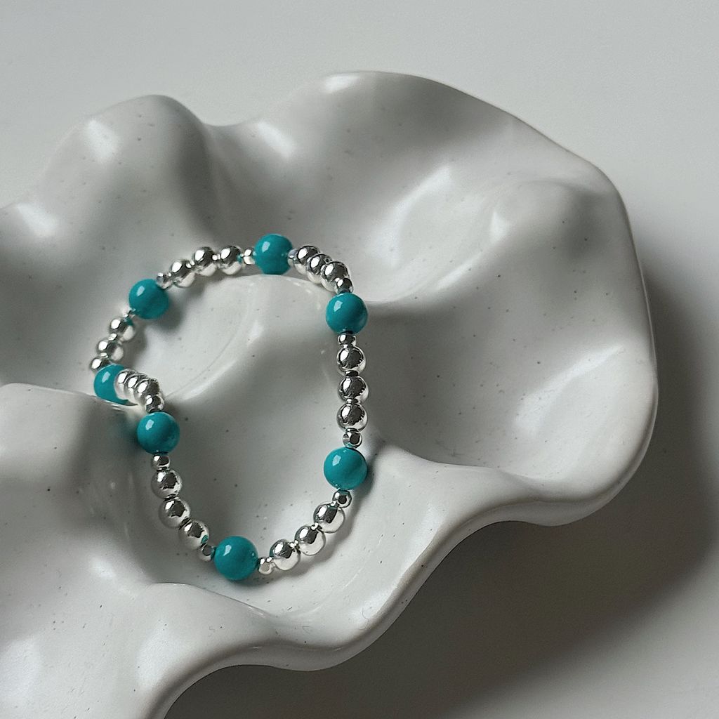 image_C76949A5-D091-455E-9390-4B3936F215FA_1770626324