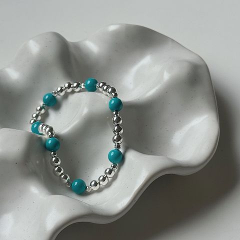 image_C76949A5-D091-455E-9390-4B3936F215FA_1770626324