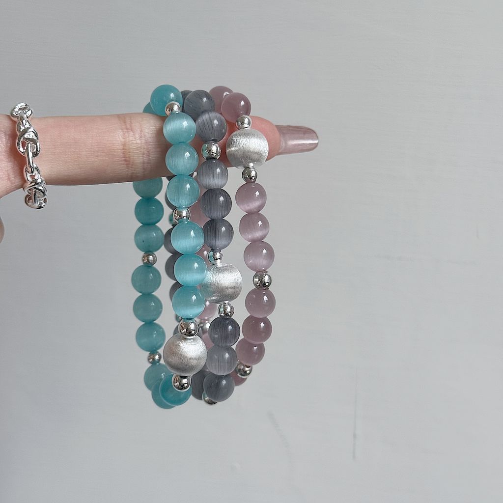 image_E4798362-C083-40D2-9D28-828DE52C70A8_1770626396