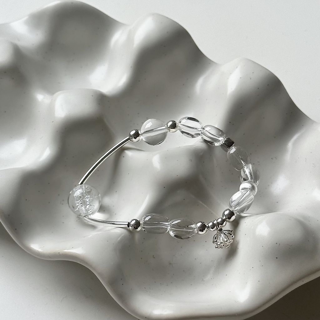 image_7CB4D12B-F2FD-4789-B1D6-9A86E3F3DF43_1770626523