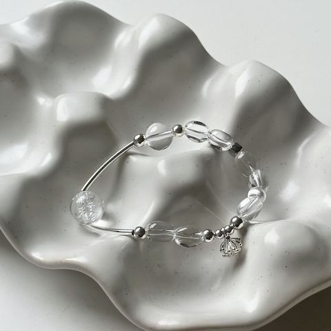 image_7CB4D12B-F2FD-4789-B1D6-9A86E3F3DF43_1770626523