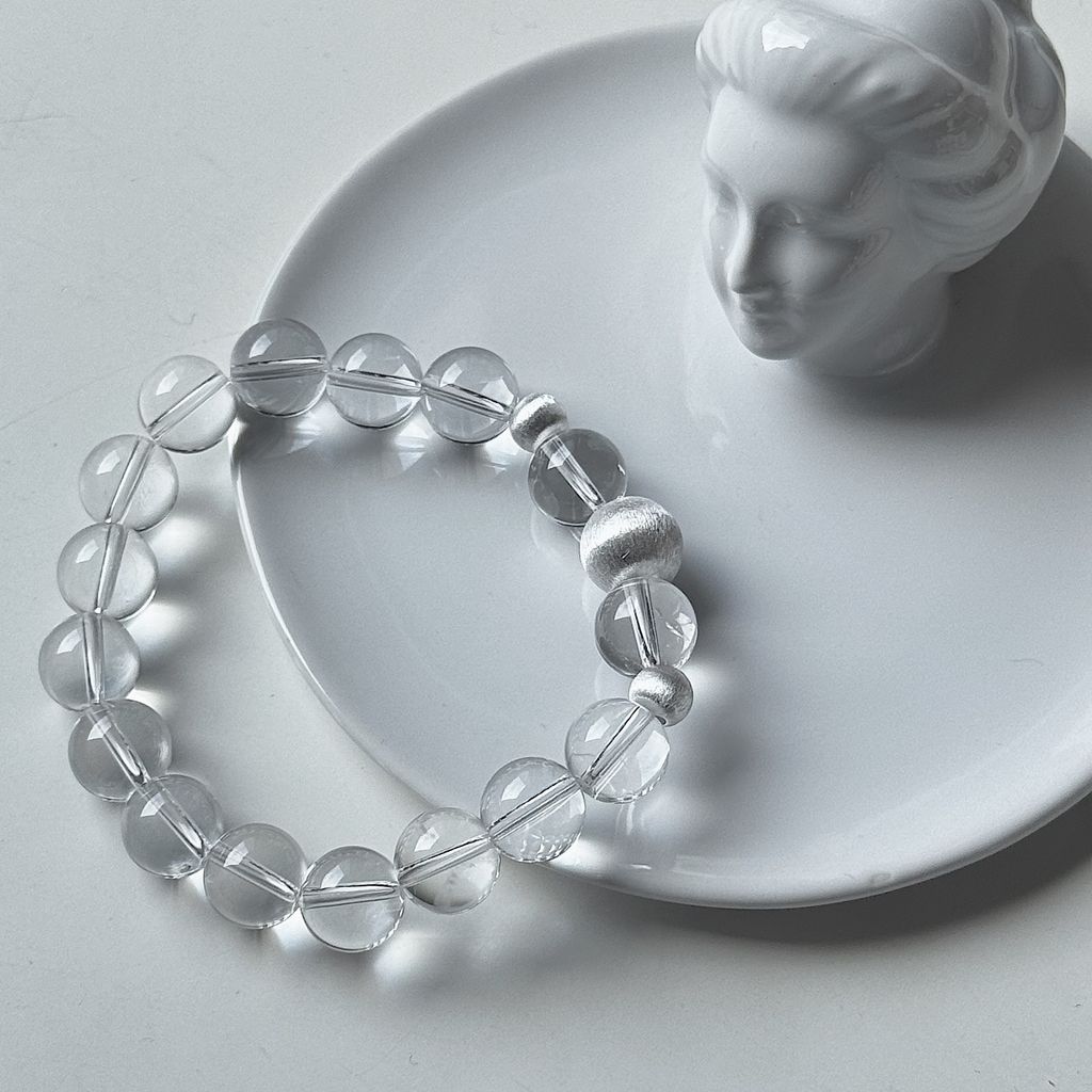 image_660FF5F3-3FD6-46CC-AA5E-AD16F486E2C3_1770626585