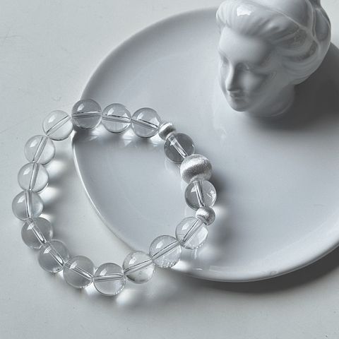 image_660FF5F3-3FD6-46CC-AA5E-AD16F486E2C3_1770626585