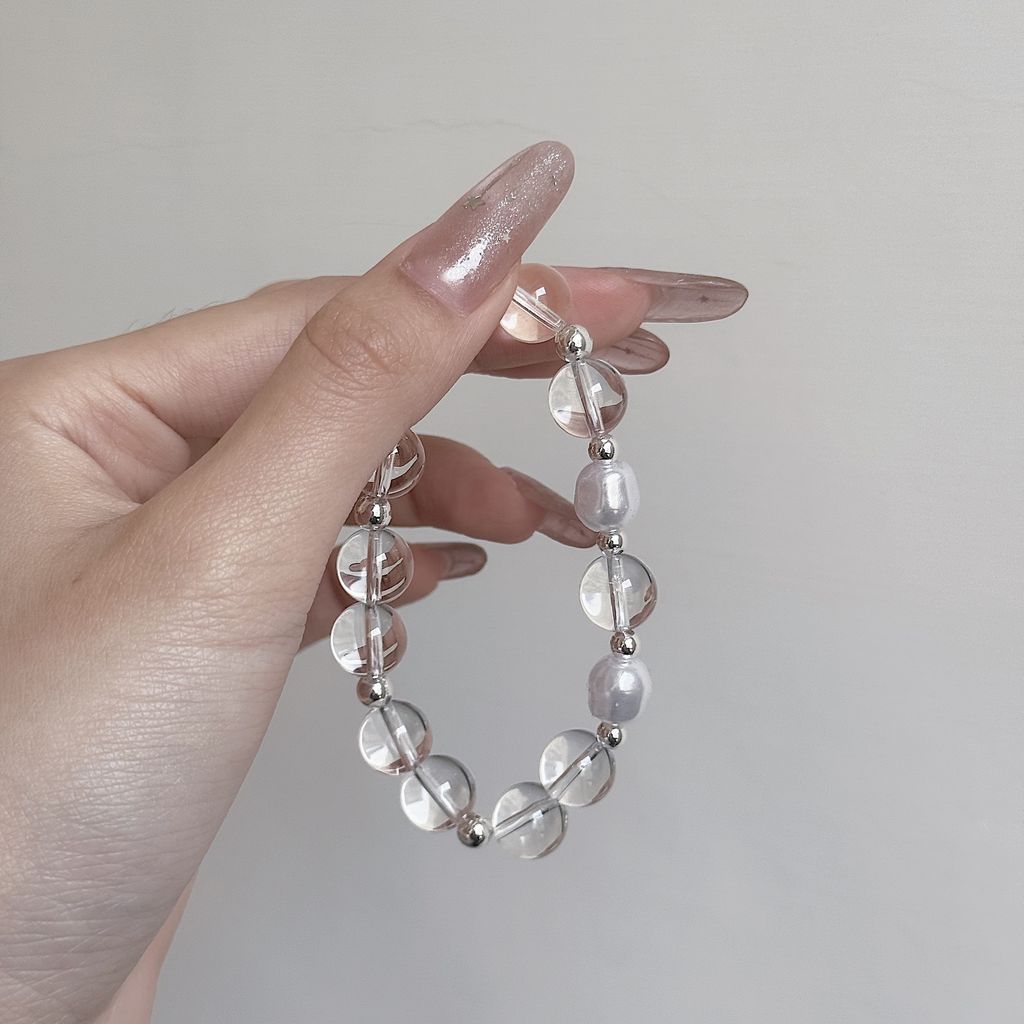 image_EFC47A3A-A6C6-43C6-9519-C823CBE386B5_1770626655