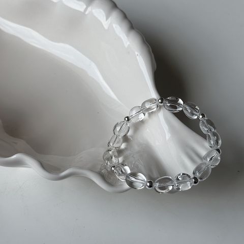 image_328AA217-17AC-4C8C-8FF5-F2B0838616F5_1770626735