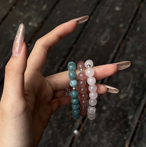 image_7E718228-9713-47CC-B77B-687806A30DAF_1770876017