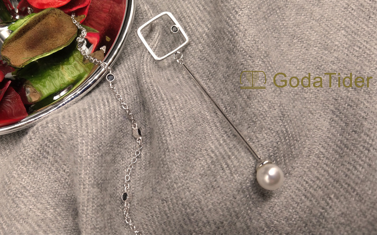 AW17EA023-zoom.jpg