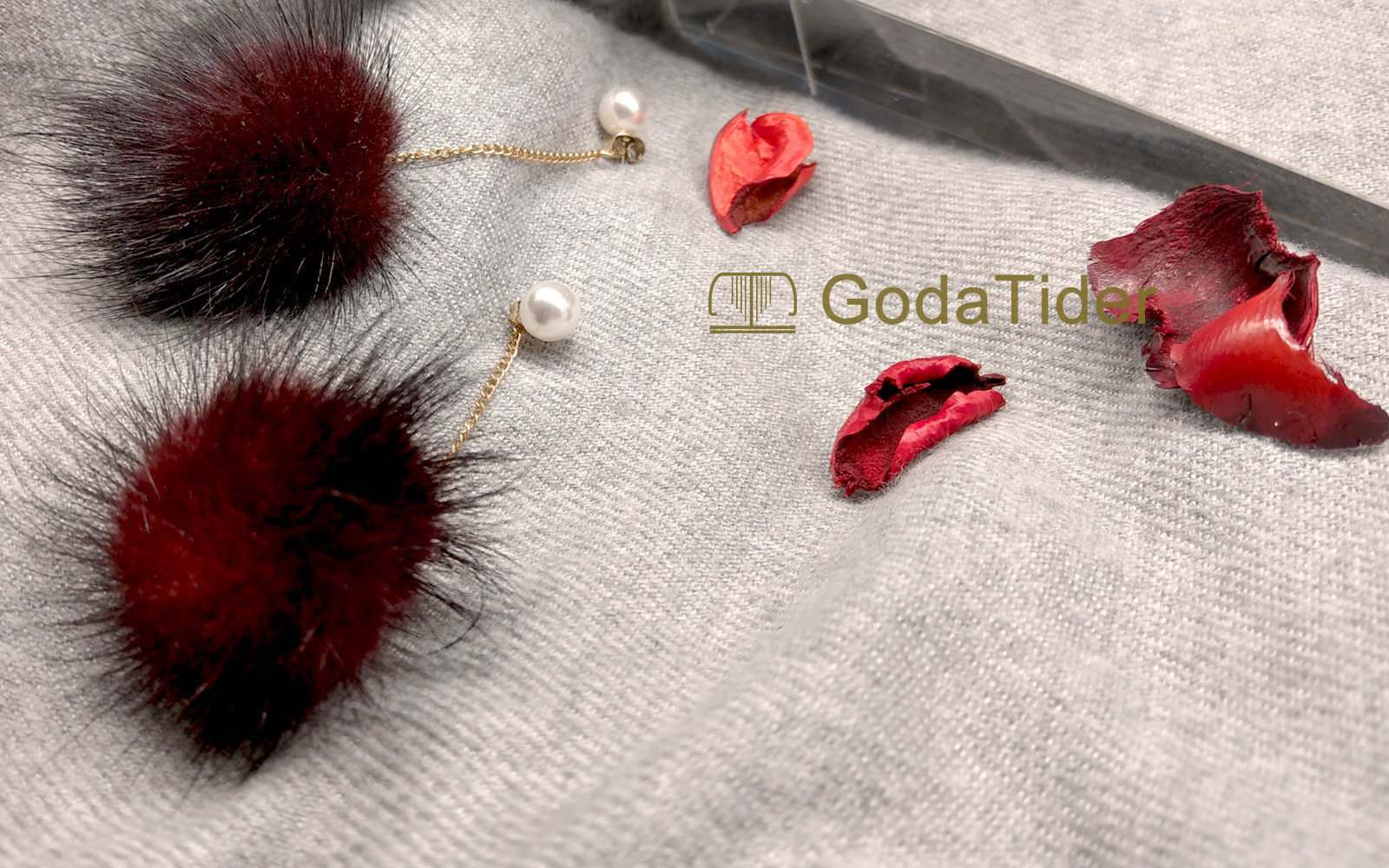 AW17EA019-zoom.jpg