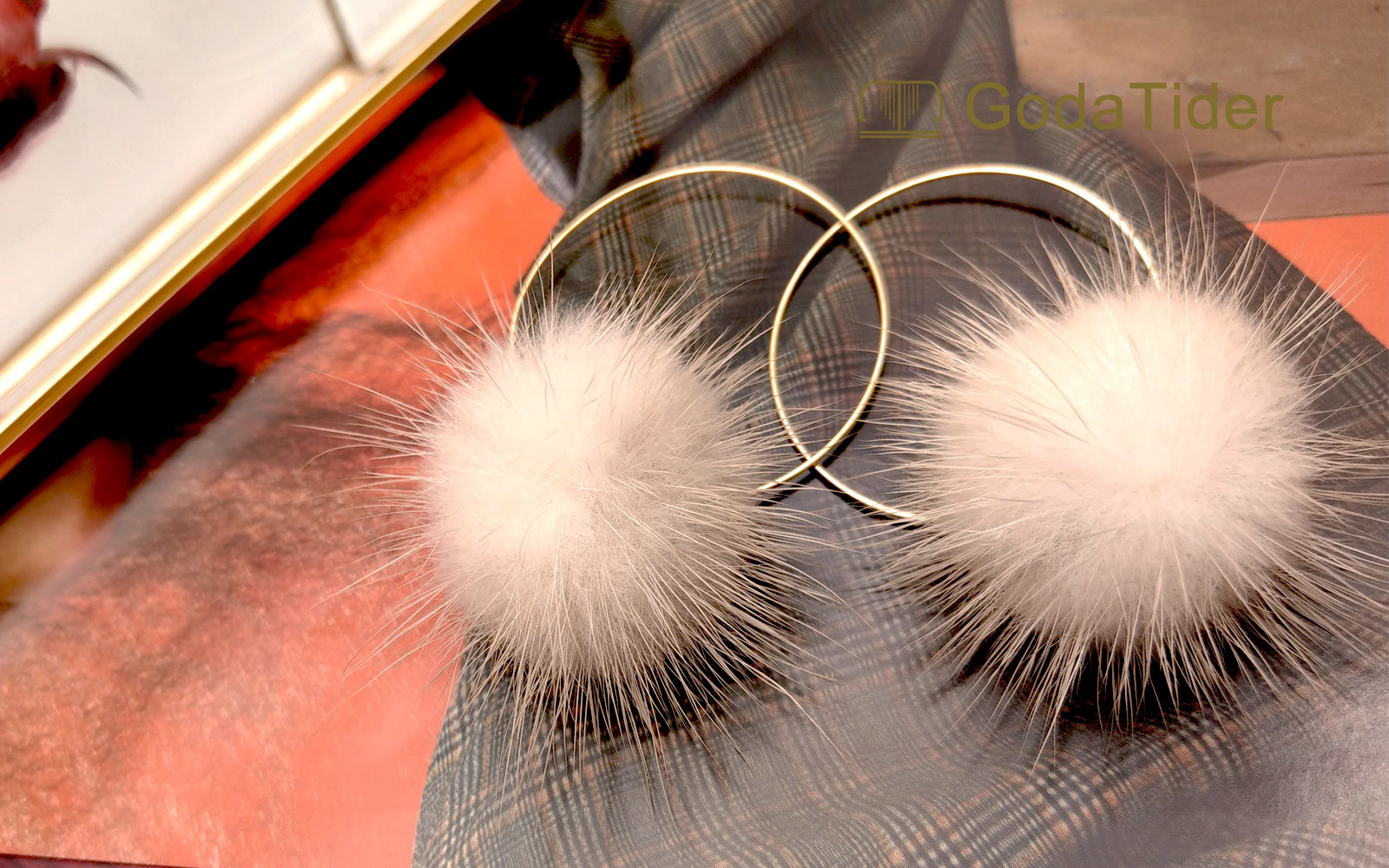 AW17EA049-zoom.jpg