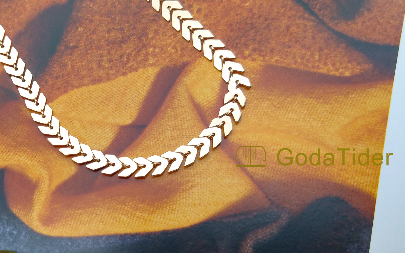 SS18NB001-zoom.jpg
