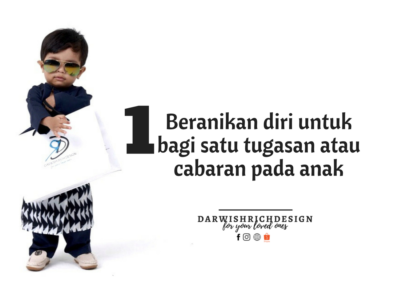 parentingmalaysia.jpg