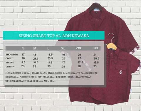 Sizing chart Al-Adn (1).png