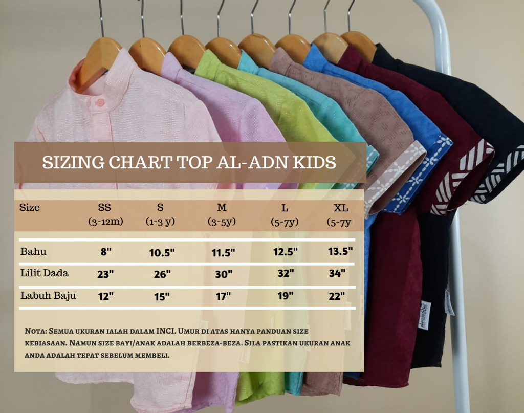 Sizing chart Al-Adn (2).png