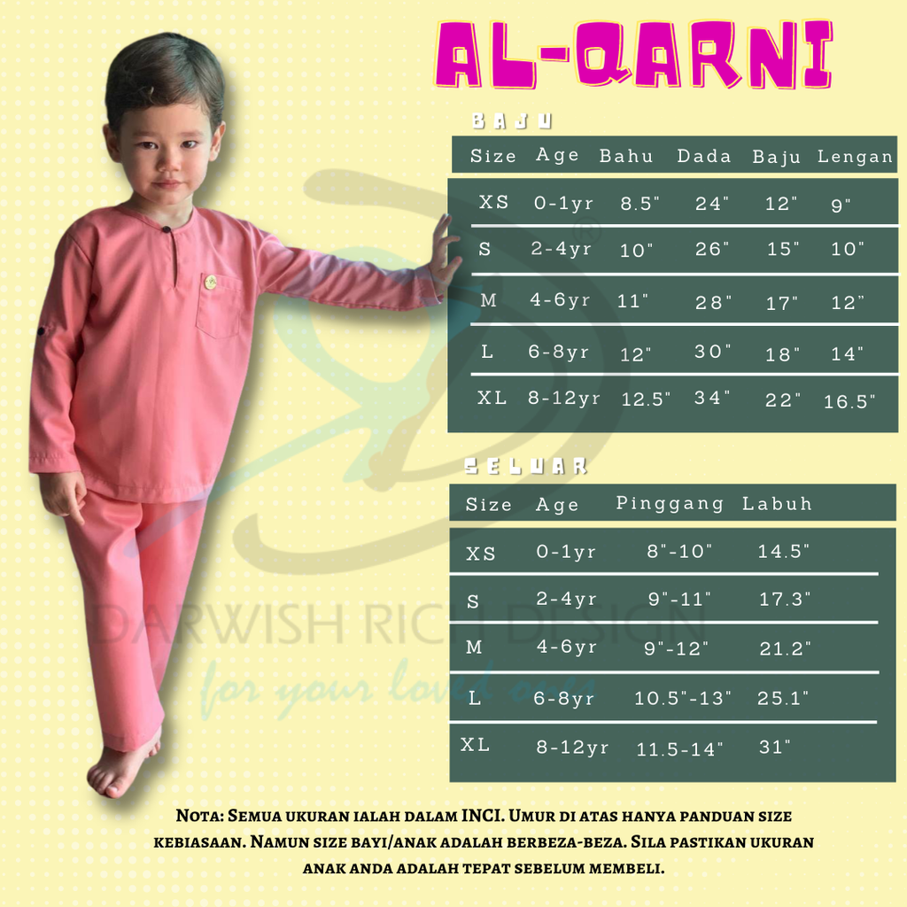 sizing chart al-qarni.png