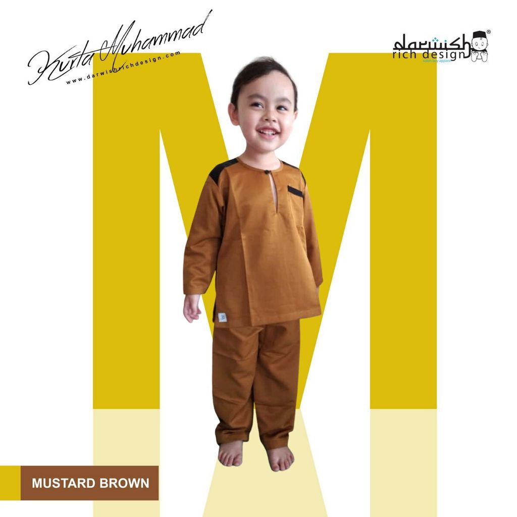 Darwishrichdesign Newborn Gift Set Darwish Rich Design®