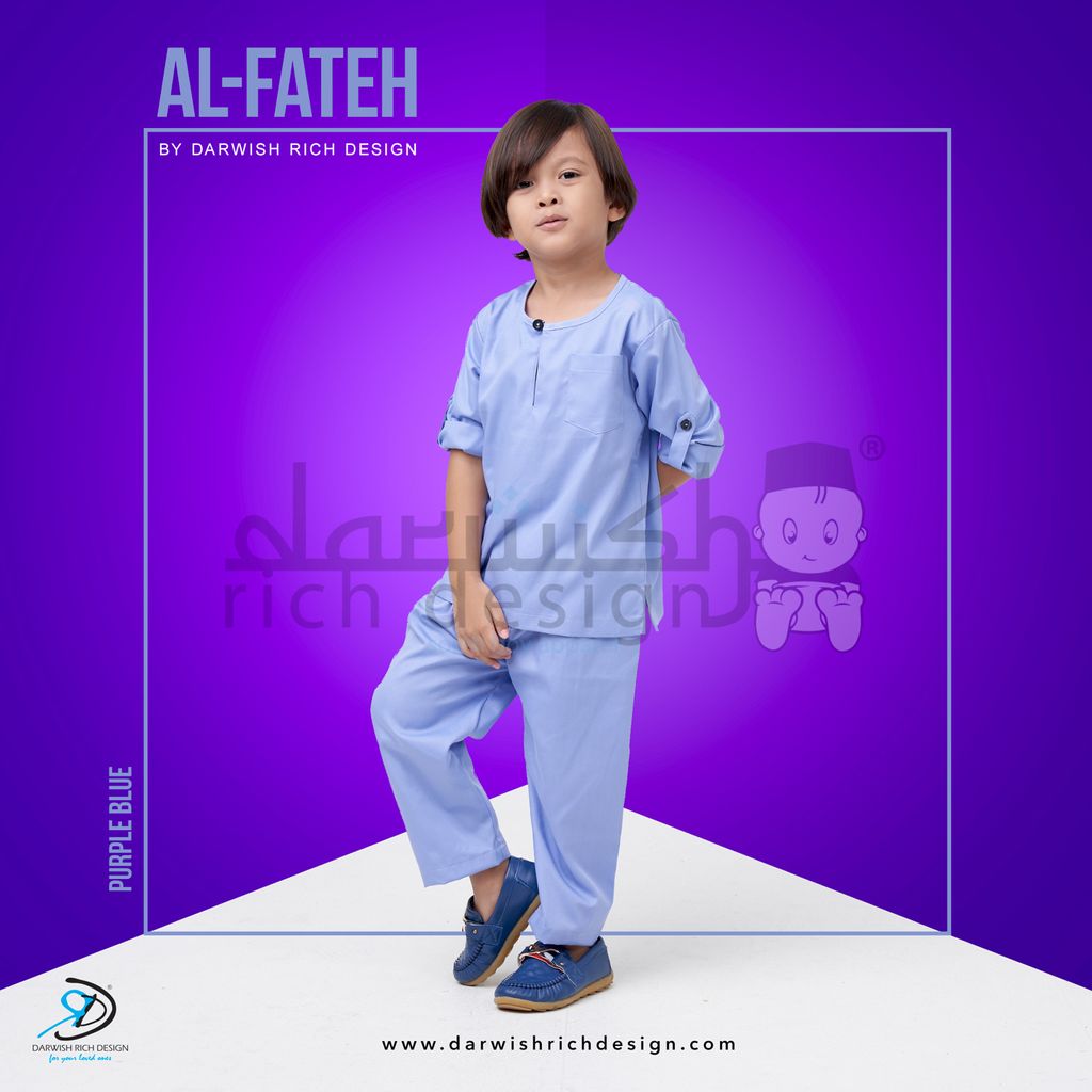 ALFATEH - PURPLE BLUE 1.jpg