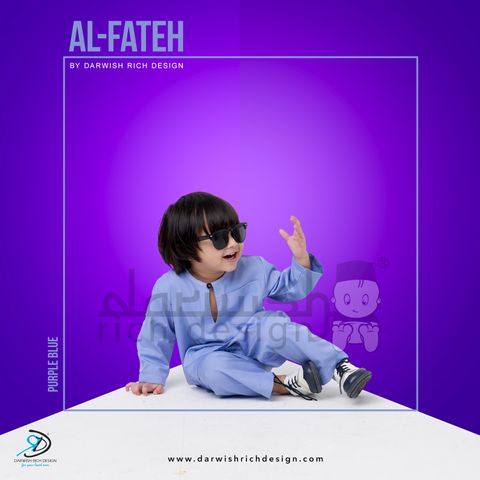 ALFATEH - PURPLE BLUE 2.jpg