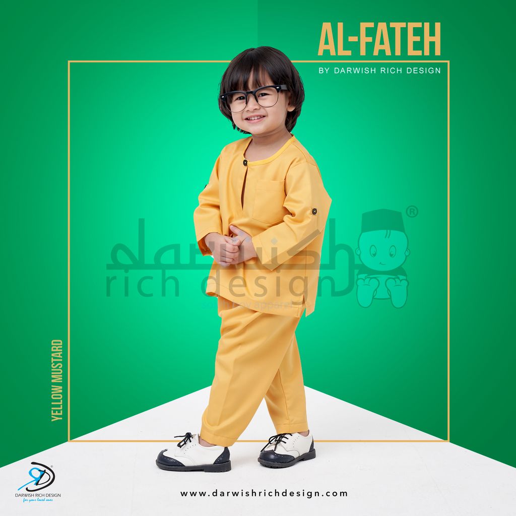 ALFATEH - YELLOW MUSTARD 1.jpg