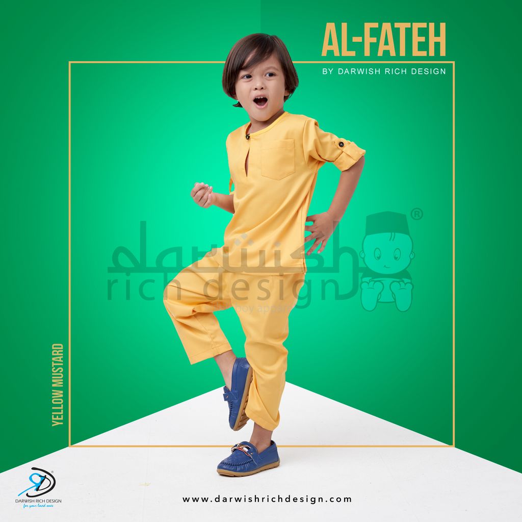 ALFATEH - YELLOW MUSTARD GROUP.jpg