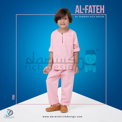 ALFATEH - PINK 1.jpg