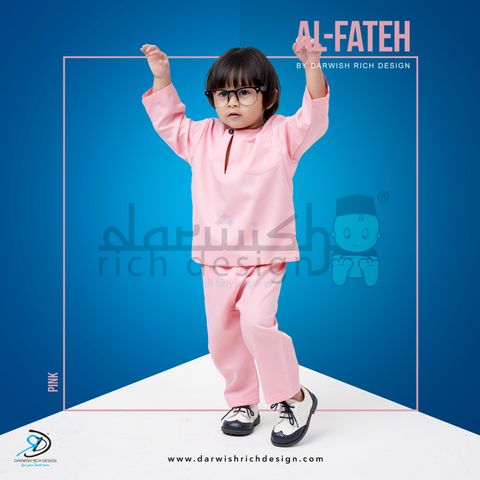 ALFATEH - PINK GROUP.jpg