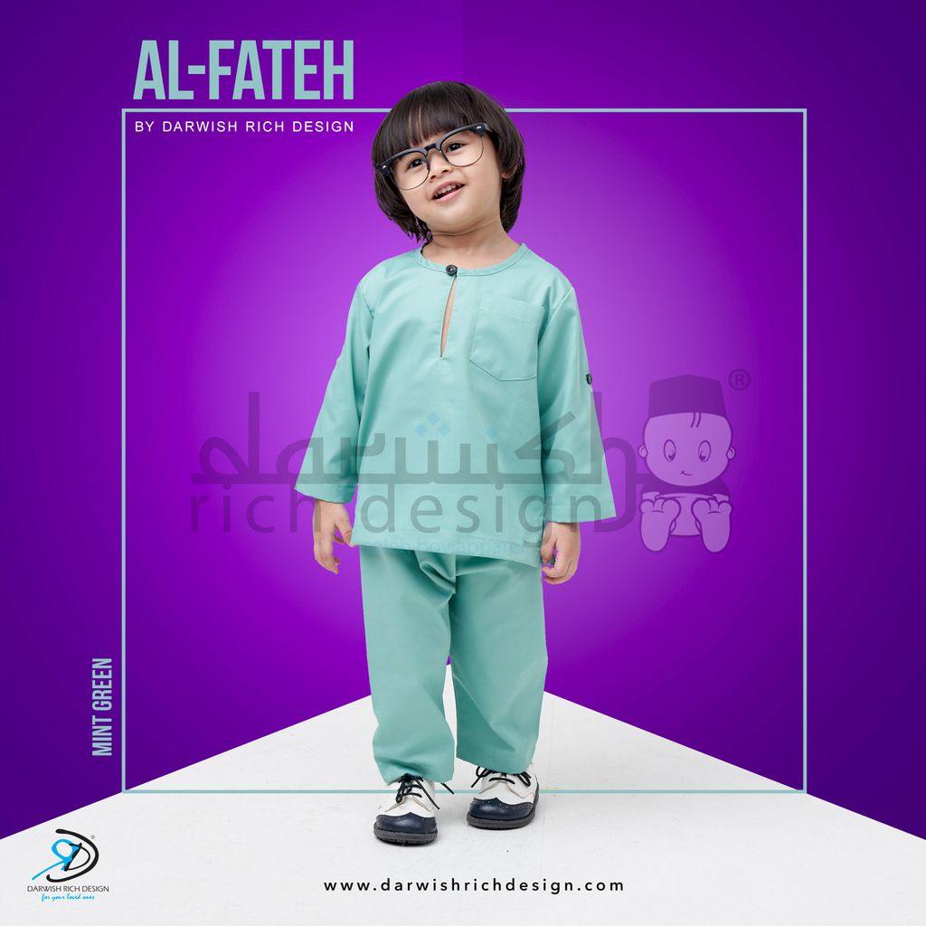 ALFATEH - MINT GREEN GROUP.jpg