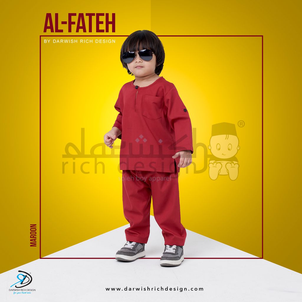 ALFATEH - MAROON GROUP.jpg