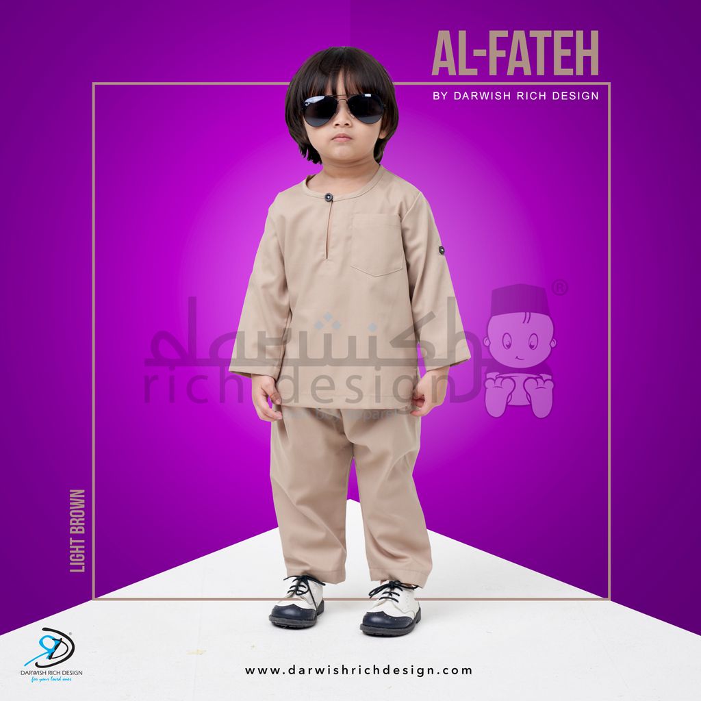 ALFATEH - LIGHT BROWN 1.jpg