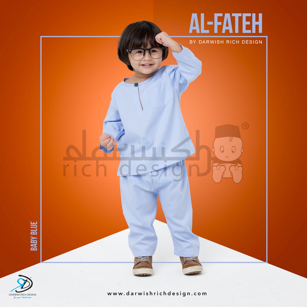 ALFATEH - BABY BLUE 1.jpg
