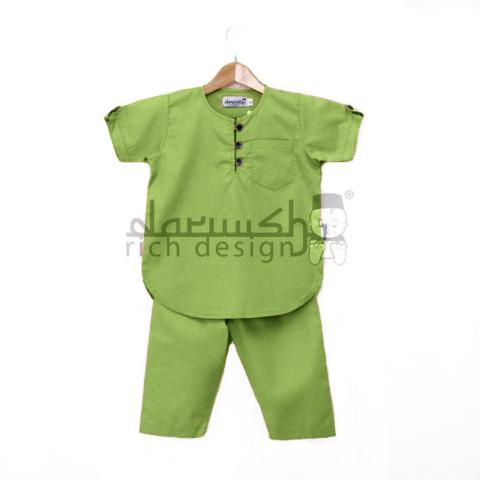 Apple green.jpeg