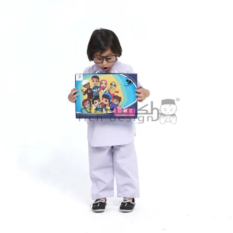 11D1D19F-1DCA-4305-9BA6-5435509D0B61.png