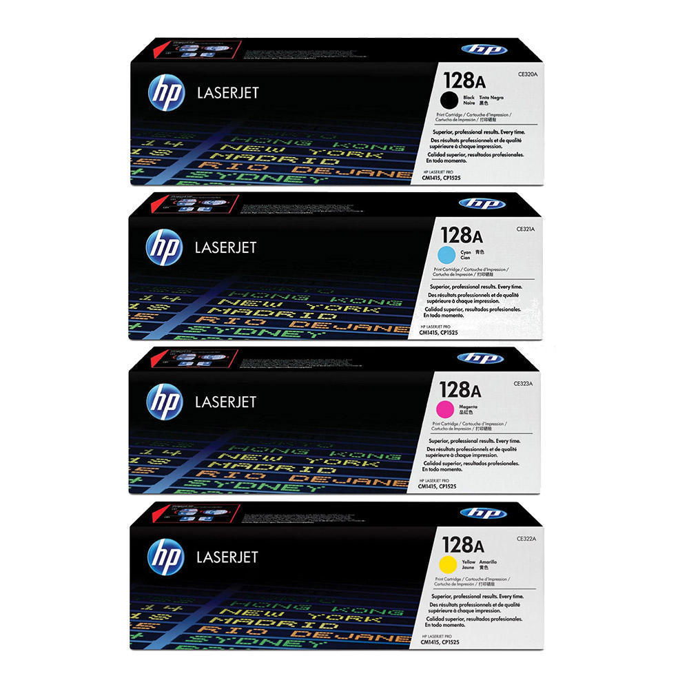 LASERJET PRO CM1415FN COLOR WINDOWS 7 DRIVER