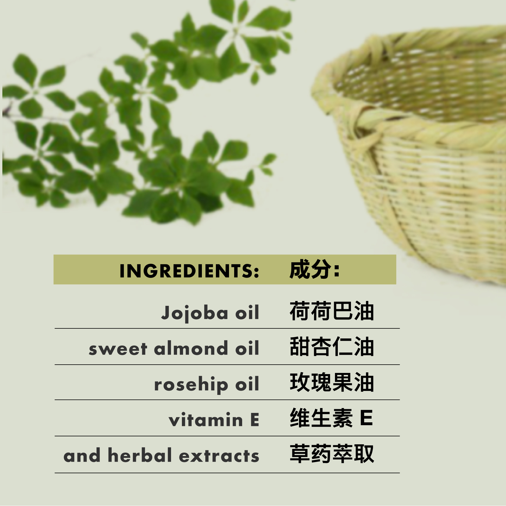 oil ingredients-01