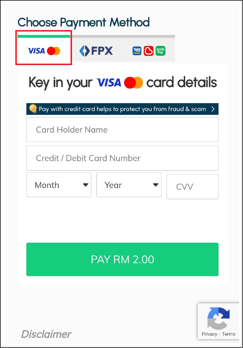 credit card payment.jpg