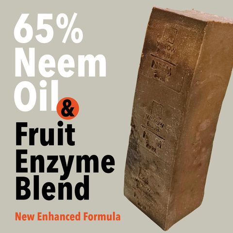 new neem block 2-01